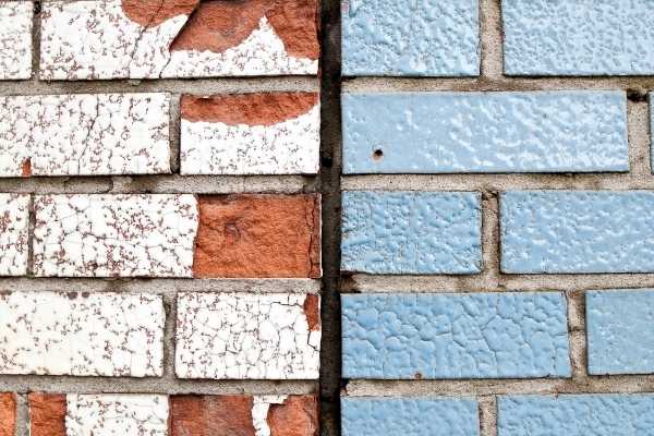 What if damage occurs to the neighbor's property during work Fleet?