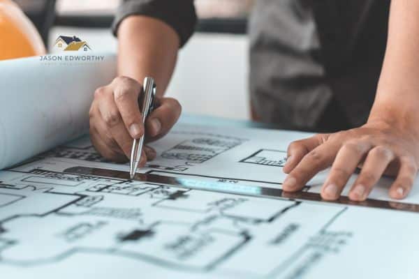 How Can Architects Keep Party Wall Compliance From Disrupting the Build Programme Fleet?
