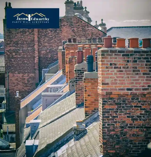 Why Property Professionals Trust Jason Edworthy for Accurate Schedule of Condition Reports Fleet