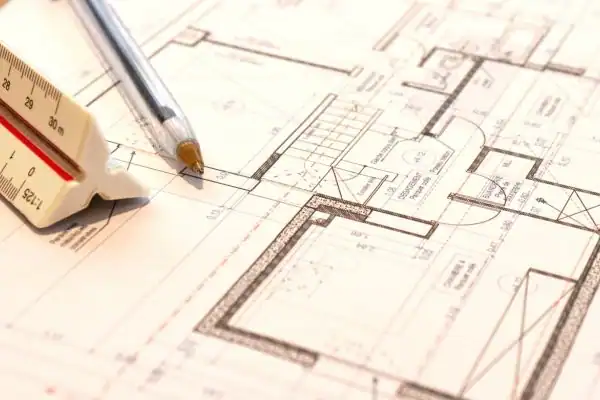 How Do You Build Party Wall Notice Periods Into a Gantt Chart Fleet?